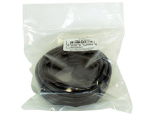 Load image into Gallery viewer, AEM Sensor Harness for 30-0300 X-Series Wideband Gauge 30-3427