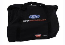 Load image into Gallery viewer, Ford Racing Off Road Recovery Kit M-1830-FPORR