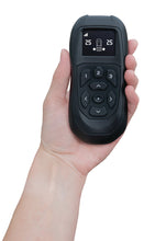 Load image into Gallery viewer, Air Lift Wireless Air Control System V2 w/EZ Mount 74000EZ