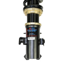 Load image into Gallery viewer, BLOX Racing 15-21 Subaru WRX/STI Plus Series Fully Adjustable Coilovers BXSS-00521