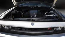 Load image into Gallery viewer, Corsa Performance Dodge Challenger 08-10 R/T 5.7L V8 Air Intake