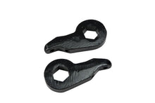 Load image into Gallery viewer, Belltech Torsion Bar Key 88-98 4Wd K1500 Chev/Gm