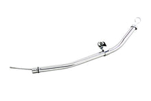 Load image into Gallery viewer, Ford Performance Parts Ford Racing C6 A.T. Dipstick/Tube