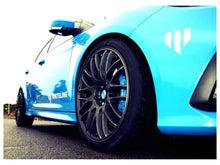 Load image into Gallery viewer, Whiteline Decal Kits