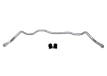 Load image into Gallery viewer, Whiteline Front Sway Bar 26mm Heavy Duty Mitsubishi Lancer Evo 2003-2005