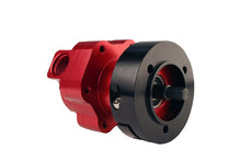 Load image into Gallery viewer, Aeromotive Billet Hex Drive Fuel Pump
