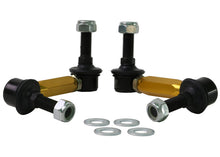 Load image into Gallery viewer, Whiteline Sway Bar - Link