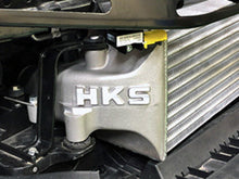 Load image into Gallery viewer, HKS I/C R-Type Fk8 K20C Full 13001-Ah004