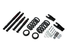 Load image into Gallery viewer, Belltech Lowering Kit With Nd2 Shocks 920Nd