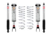 Load image into Gallery viewer, Eibach 19-22 Ram 1500 V8 2WD PRO-Truck Lift System (Stage 2)