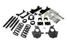 Load image into Gallery viewer, Belltech Lowering Kit With Nd2 Shocks 671Nd