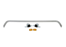 Load image into Gallery viewer, Whiteline Rear Sway bar