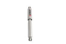 Load image into Gallery viewer, Belltech 2015 Ford F-150 Lariat/xl/xlt Rear Low Shock Absorber Street Performan