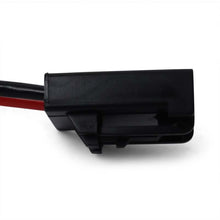 Load image into Gallery viewer, BLOX Racing 320LPH Electric Fuel Pump E85 In-tank - Inline Inlet BXFU-02342-E