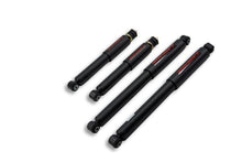 Load image into Gallery viewer, Belltech SHOCK SET NITRO DROP 2 9163