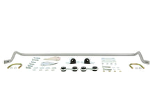 Load image into Gallery viewer, Whiteline Rear Sway bar 20mm Adjustable Nissan Pulsar N15, B14