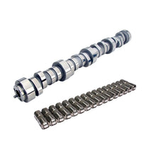 Load image into Gallery viewer, COMP Cams Cam &amp; Lifter Kit LS1 XR269HR CL54-414-11