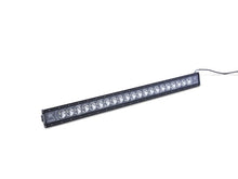 Load image into Gallery viewer, Ford Racing 2019 Ford Ranger 40in Rigid LED Light Bar Kit M-15200K-R