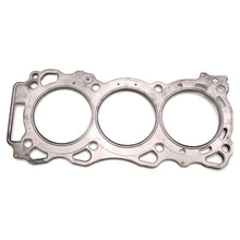 Load image into Gallery viewer, Cometic Gasket Cometic Nissan VQ35DE Version 1 - VQ40DE .051in MLS Cylinder Head Gasket - 98mm Bore - LHS C4344-051
