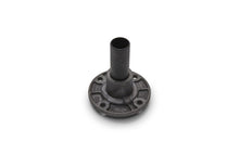 Load image into Gallery viewer, Ford Performance Parts Ford Racing T-5 Bearing Retainer