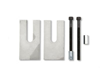 Load image into Gallery viewer, Belltech Pinion Shim Set 2 Degree (Pair)