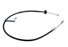 Load image into Gallery viewer, Ford Performance Parts Ford Racing 1982-1995 V8 Mustang Adjustable Clutch Linkage Kit