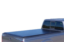 Load image into Gallery viewer, Access Limited 73-98 Ford Full Size Old Body 6 Ft 8 In Bed Roll-Up Cover