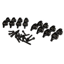 Load image into Gallery viewer, Comp Cams ROCKER ARMS GM LS1 1.7