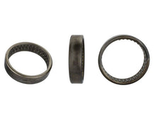Load image into Gallery viewer, Ford Performance Parts Ford Racing Camshaft Bearings - Roller (Sold in Engine Sets)