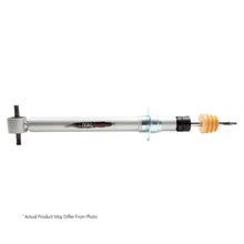 Load image into Gallery viewer, Belltech Street Performance Shock Absorber Set 9721