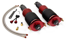 Load image into Gallery viewer, AIRLIFT Rear Kit (12-17 BRZ/FR-S,08-14 Impreza/STI, 15-17 WRX/STI)