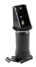 Load image into Gallery viewer, AIRLIFT Ridecontrol Air Spring Kit