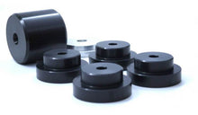 Load image into Gallery viewer, SPL Part 350Z/G35 Solid Differential Mount Bushings