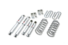 Load image into Gallery viewer, Belltech Lowering Kit With Sp Shocks 779Sp
