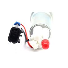 Load image into Gallery viewer, 1998 - 2003 Chevy &amp; GMC Tahoe Silverado Sierra Dual Fuel Pump Module
