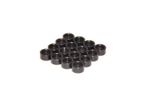 Load image into Gallery viewer, Comp Cams (16) Hardened Lash Cap for 11/32 Valves