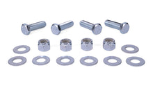 Load image into Gallery viewer, Air Lift Tank Mounting Hardware Kit 33955