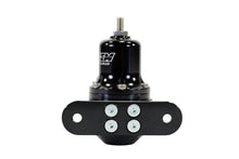 Load image into Gallery viewer, AEM Electronics Fuel Pressure Regulator