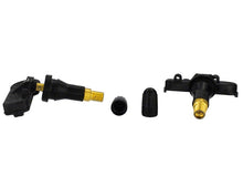 Load image into Gallery viewer, Ford Performance Parts Ford Racing 2010-2014 Mustang TPMS Sensors and Activation Tool Kit