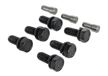 Load image into Gallery viewer, Ford Performance Parts Ford Racing 10.5inch Pressure Plate Bolt and Dowel Kit
