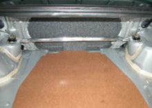 Load image into Gallery viewer, Whiteline Brace Strut Tower Alloy Adjustable Mitsubishi Lancer Evo IV 1996-1996