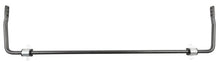 Load image into Gallery viewer, Belltech 07-17 Jeep Wrangler Rubicon Unlimited JK 4dr 1in Rear Sway Bar 5534