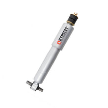 Load image into Gallery viewer, Belltech Street Performance Shock Set (Lowered) 95101