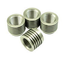 Load image into Gallery viewer, AEM Electronics Oxygen Sensor Bung