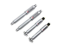 Load image into Gallery viewer, Belltech SHOCK SET STREET PERFORMANCE 9531