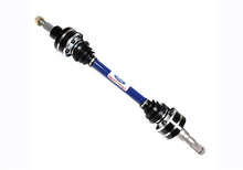Load image into Gallery viewer, Ford Performance Parts Ford Racing 2015-2017 Ford Mustang Half Shaft Upgrade Kit