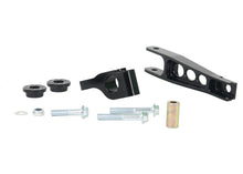 Load image into Gallery viewer, Whiteline 15-20 Audi A3 / 18-20 Audi TT Quattro / 15-20 VW Golf/GTI Engine Pitch Mount Bushing KDT975