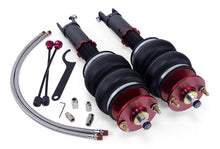 Load image into Gallery viewer, AIRLIFT 15-17 Acura TLX,13-17 Honda Accord (Fits Coupe &amp; Sedan)