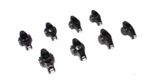 Load image into Gallery viewer, Comp Cams Ford, 7/16" Stud/1.7" Ratio, XD Rocker Arms(8)