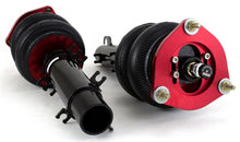 Load image into Gallery viewer, AIRLIFT 99-05 Golf,99-05 GTI,99-05 Jetta,98-06 MK1 TT,02-04 MKIV Golf R32,00-0